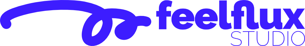 feelflux STUDIO